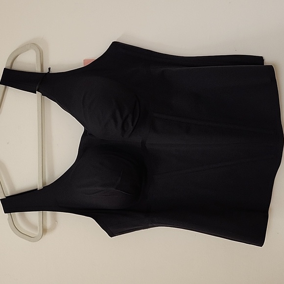 Honeylove Slimming  3X Maximum Sculpting And Support Boldness Black  NWT - Picture 7 of 16